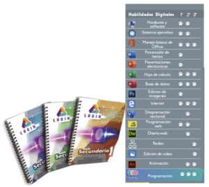Software Educativo para Secundaria - softwareeducativo.mx